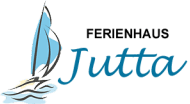 Logo Ferienhaus Jutta